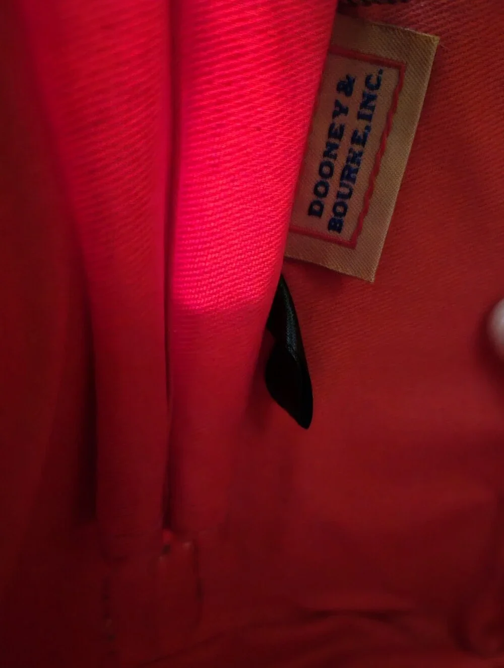 Dooney & Bourke this item